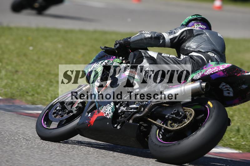 /Archiv-2024/29 12.06.2024 MOTO.CH Track Day ADR/Gruppe blau/114